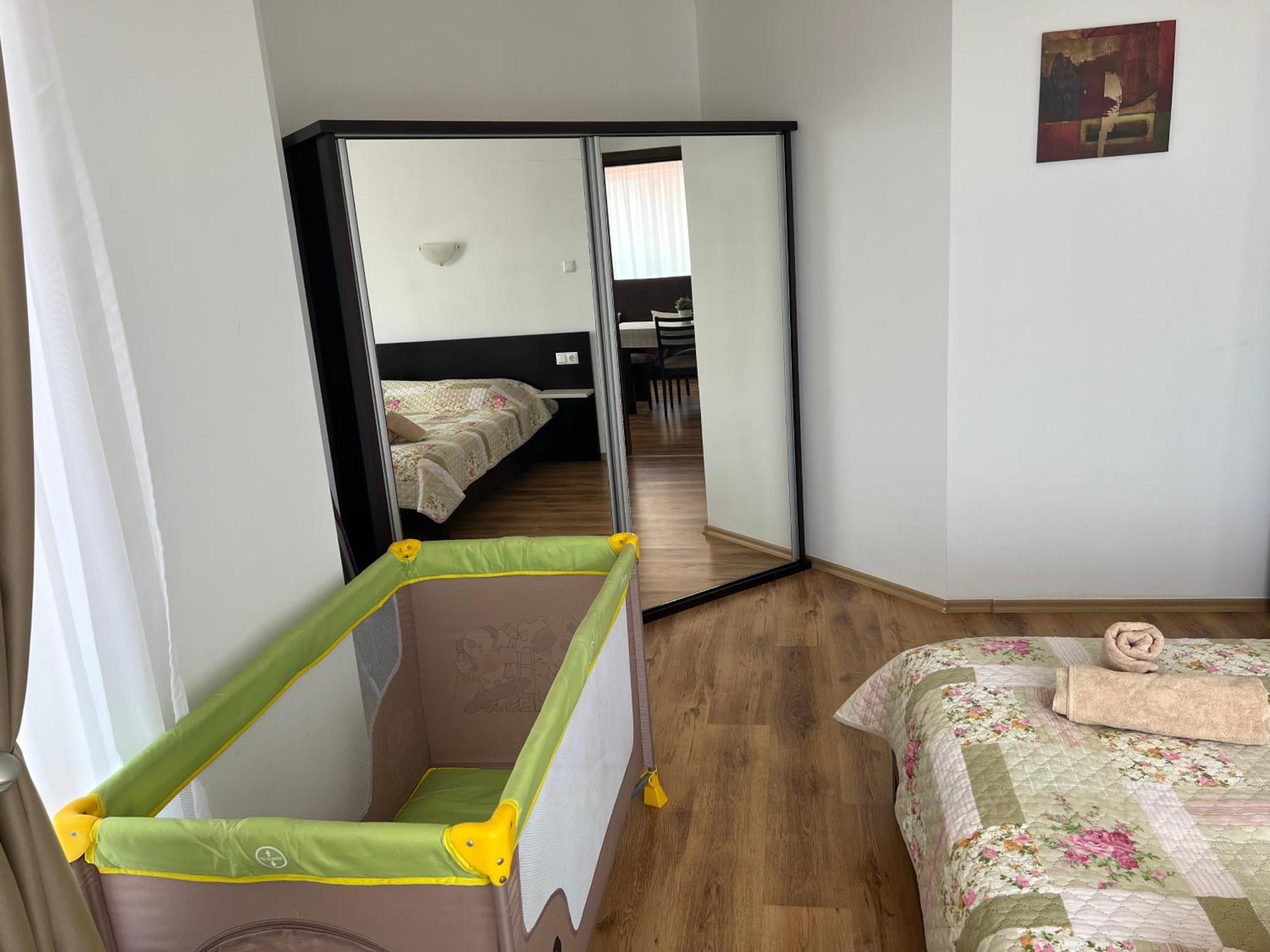 Antorini Apartments สวิติ วลัส ภายนอก รูปภาพ
