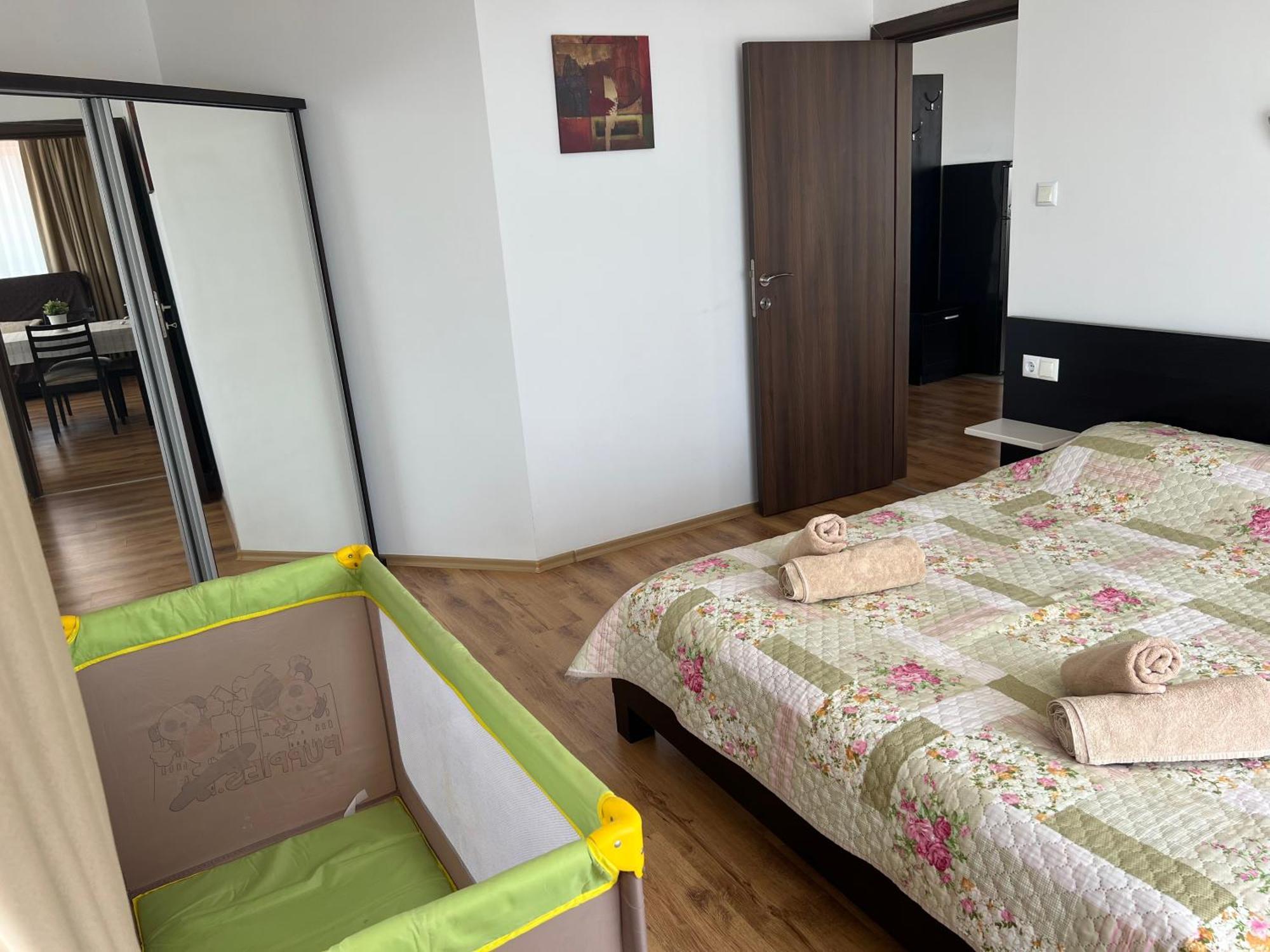 Antorini Apartments สวิติ วลัส ภายนอก รูปภาพ