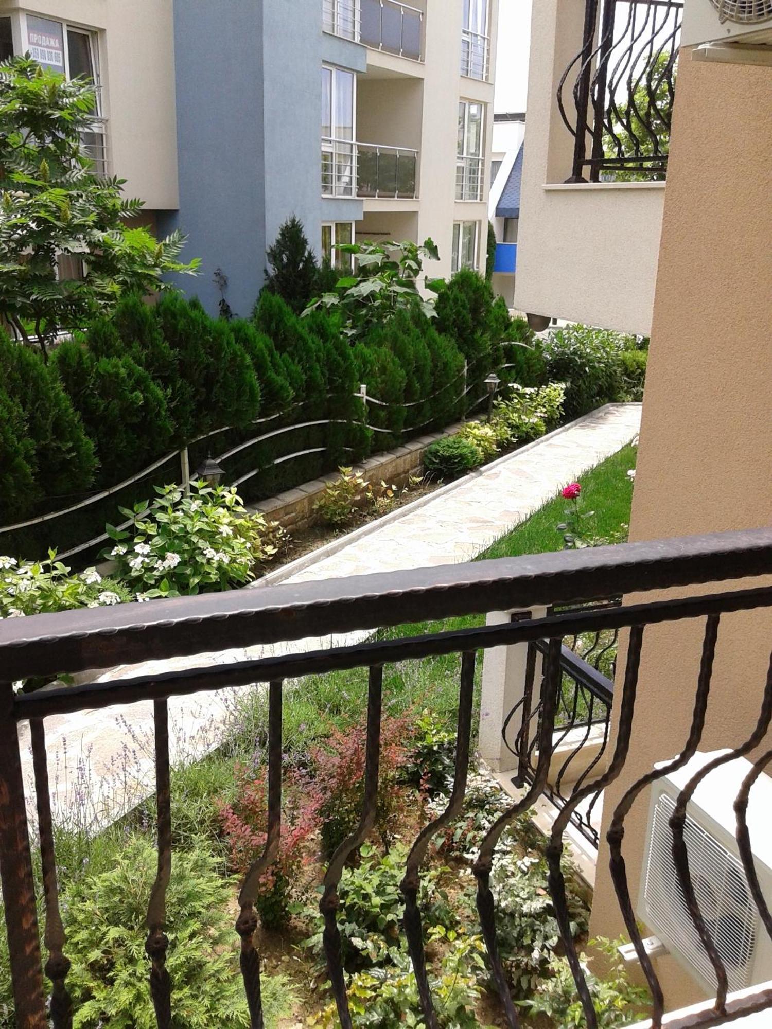 Antorini Apartments สวิติ วลัส ห้อง รูปภาพ