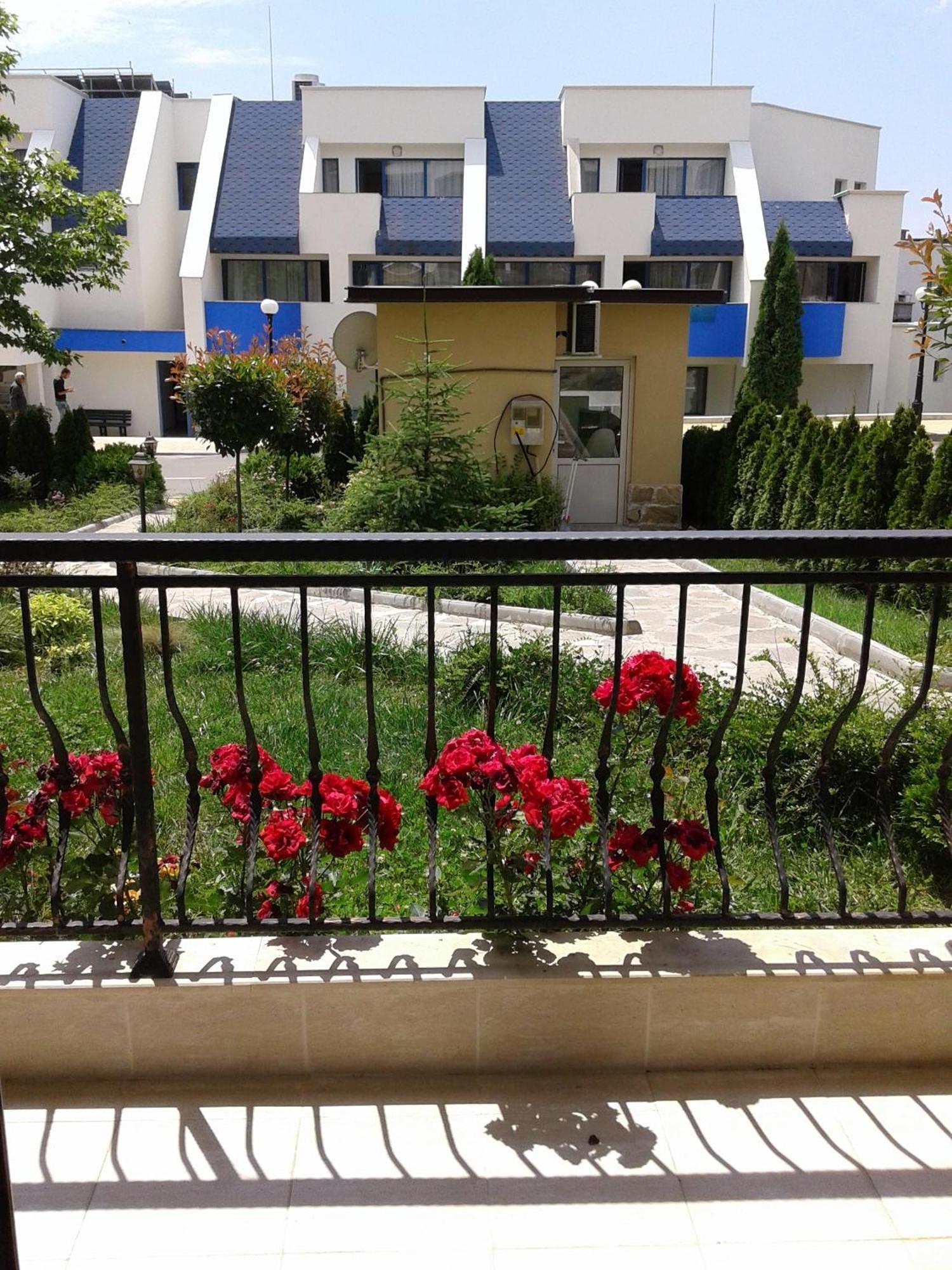 Antorini Apartments สวิติ วลัส ห้อง รูปภาพ