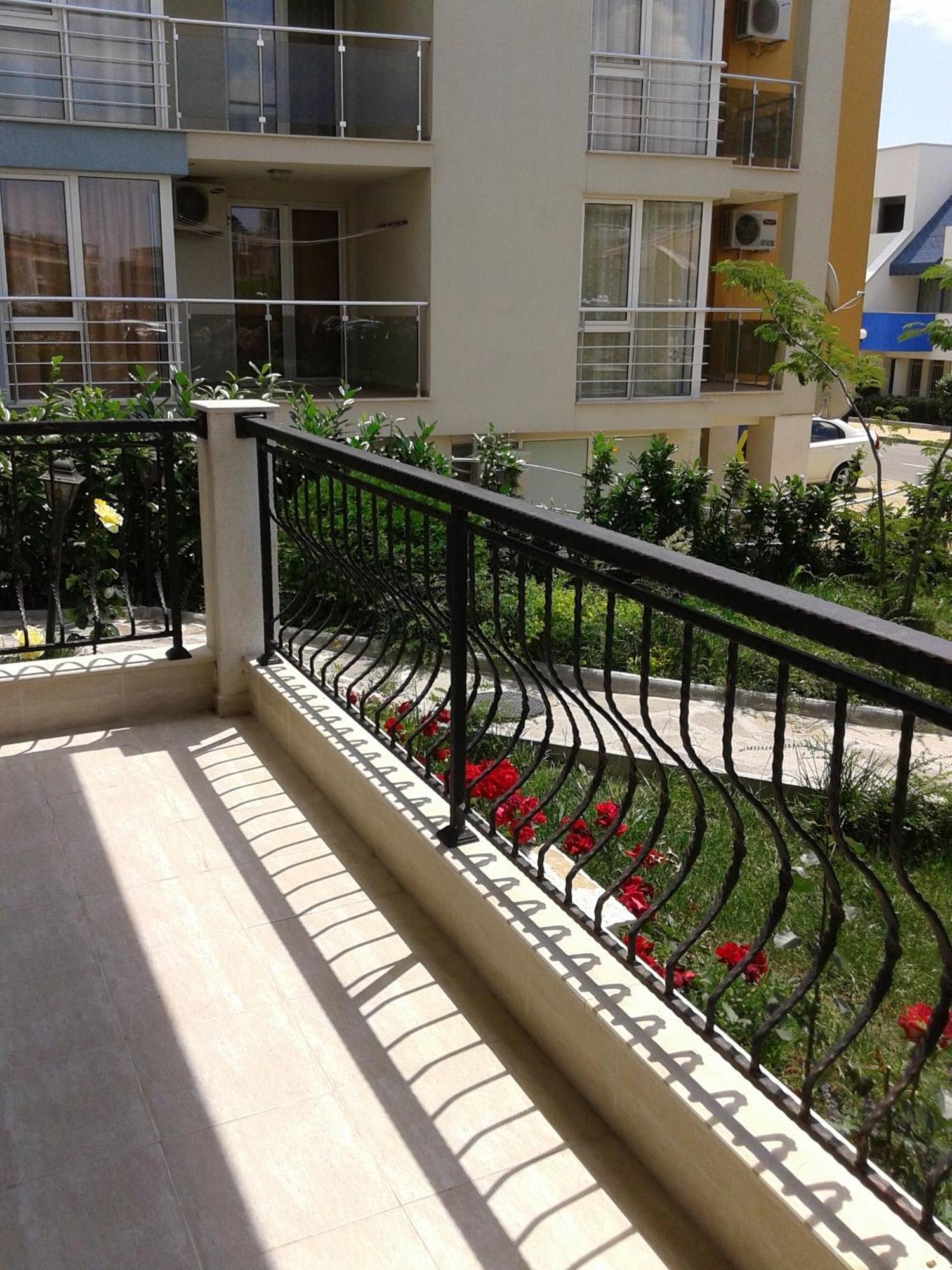 Antorini Apartments สวิติ วลัส ห้อง รูปภาพ